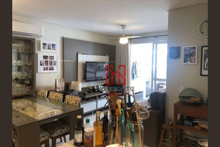 9_photo/952742733b.e2afc8e63cd80e5c-ATLAS-a47f5dba-94df-4926-ab8b-38edf9de57e1.jpg de apartamento à venda com 3 quartos, 89m² em Ingleses Norte, Florianópolis