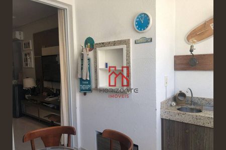 4_photo/952742733b.e2afc8e63cd80e5c-ATLAS-adad13a1-4e24-4ac6-aaad-85c26ae03af9.jpg de apartamento à venda com 3 quartos, 89m² em Ingleses Norte, Florianópolis