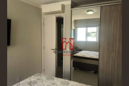 6_photo/952742733b.e2afc8e63cd80e5c-ATLAS-af405bbb-93a8-45ab-9214-4bf7d8957b46.jpg de apartamento à venda com 3 quartos, 89m² em Ingleses Norte, Florianópolis