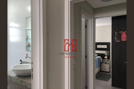 2_photo/952742733b.e2afc8e63cd80e5c-ATLAS-af94ee7e-682d-467c-8c9d-9baee11374b0.jpg de apartamento à venda com 3 quartos, 89m² em Ingleses Norte, Florianópolis