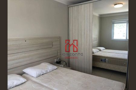 4_photo/952742733b.e2afc8e63cd80e5c-ATLAS-afbb49ce-5d96-410a-b25c-b3c01e8b47b3.jpg de apartamento à venda com 3 quartos, 89m² em Ingleses Norte, Florianópolis