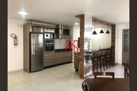 7_photo/952742733b.e2afc8e63cd80e5c-ATLAS-b1ada330-c3c7-420a-bdbf-dd09475dbe3a.jpg de apartamento à venda com 3 quartos, 89m² em Ingleses Norte, Florianópolis