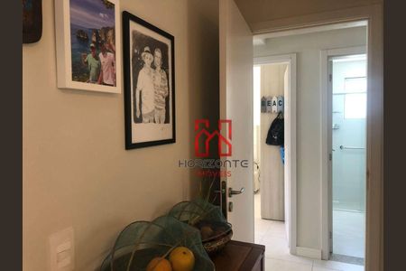 12_photo/952742733b.e2afc8e63cd80e5c-ATLAS-b28a6c8c-80d9-40ff-9ae7-26564f1d44ad.jpg de apartamento à venda com 3 quartos, 89m² em Ingleses Norte, Florianópolis