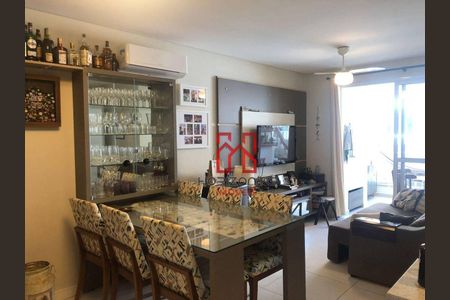 1_photo/952742733b.e2afc8e63cd80e5c-ATLAS-e6a7ff99-90ff-4f2c-8e91-1760289315c9.jpg de apartamento à venda com 3 quartos, 89m² em Ingleses Norte, Florianópolis