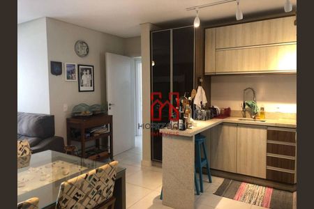 11_photo/952742733b.e2afc8e63cd80e5c-ATLAS-eb5cd2bb-2a57-4359-b902-75eb836bd481.jpg de apartamento à venda com 3 quartos, 89m² em Ingleses Norte, Florianópolis