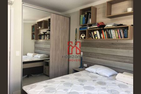 12_photo/952742733b.e2afc8e63cd80e5c-ATLAS-f2e6d28e-c3d1-49cf-8e87-7ad74b98bf4a.jpg de apartamento à venda com 3 quartos, 89m² em Ingleses Norte, Florianópolis