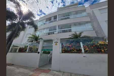 3_photo/952742733b.f5994e8b2021a887-ATLAS-fd2ad0ea-edfa-4243-a816-d66cbead3eb7.jpg de apartamento à venda com 3 quartos, 84m² em Ingleses Norte, Florianópolis