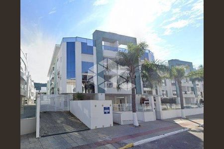 3_photo/952742733b.fd4e69175d3a2864-ATLAS-0648178f-e083-4366-bd5a-24c4fc5116d1.jpg de apartamento à venda com 3 quartos, 154m² em Ingleses Norte, Florianópolis