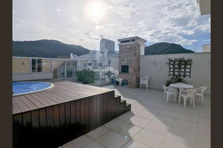 5_photo/952742733b.fd4e69175d3a2864-ATLAS-0faf4efd-b796-4a3e-9a2a-8271d4f6c5a9.jpg de apartamento à venda com 3 quartos, 154m² em Ingleses Norte, Florianópolis