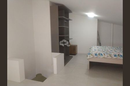 8_photo/952742733b.fd4e69175d3a2864-ATLAS-237f3aa5-38b5-4459-9f4b-c4d99b3a79d4.jpg de apartamento à venda com 3 quartos, 154m² em Ingleses Norte, Florianópolis