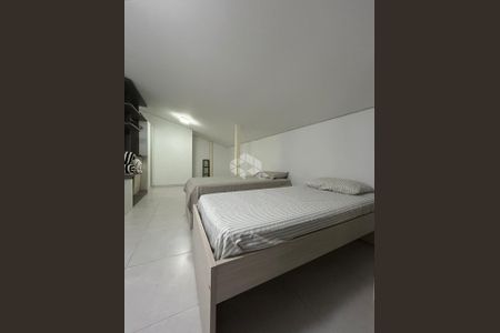 9_photo/952742733b.fd4e69175d3a2864-ATLAS-2bb5bbab-5641-4429-ba76-4fa636f17560.jpg de apartamento à venda com 3 quartos, 154m² em Ingleses Norte, Florianópolis