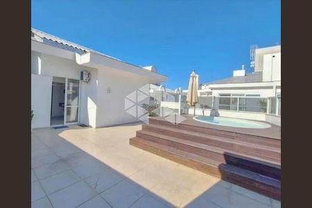 10_photo/952742733b.fd4e69175d3a2864-ATLAS-3eeb0b49-6708-48f3-9ba8-0fe7a4da466f.jpg de apartamento à venda com 3 quartos, 154m² em Ingleses Norte, Florianópolis