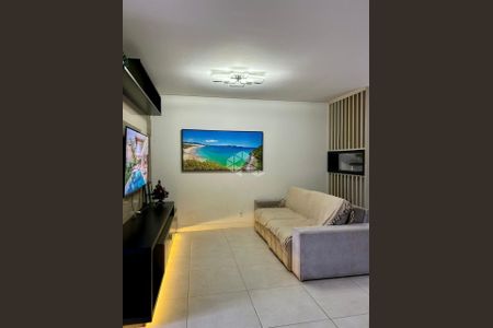 12_photo/952742733b.fd4e69175d3a2864-ATLAS-45e7fed3-1ddf-40db-a8c3-981a7140cea8.jpg de apartamento à venda com 3 quartos, 154m² em Ingleses Norte, Florianópolis