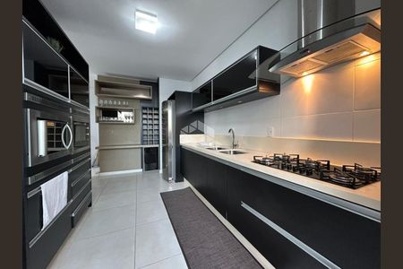 17_photo/952742733b.fd4e69175d3a2864-ATLAS-51d053d5-00a5-4337-94b0-cff76257fe8d.jpg de apartamento à venda com 3 quartos, 154m² em Ingleses Norte, Florianópolis