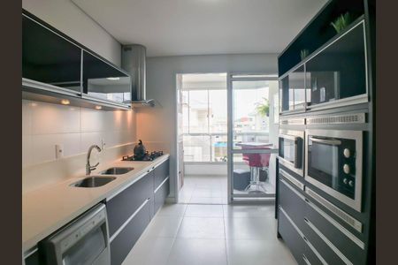 15_photo/952742733b.fd4e69175d3a2864-ATLAS-700b8e4c-fcdb-49df-b4af-8f01b362d17e.jpg de apartamento à venda com 3 quartos, 154m² em Ingleses Norte, Florianópolis