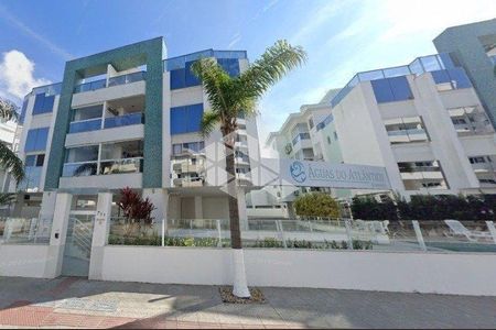 4_photo/952742733b.fd4e69175d3a2864-ATLAS-73833b2a-b4c5-4de5-a35c-624de345939e.jpg de apartamento à venda com 3 quartos, 154m² em Ingleses Norte, Florianópolis