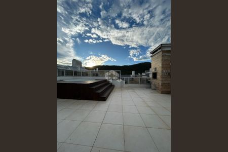 25_photo/952742733b.fd4e69175d3a2864-ATLAS-7fa5b517-062c-4eed-afd9-602e787c8b20.jpg de apartamento à venda com 3 quartos, 154m² em Ingleses Norte, Florianópolis