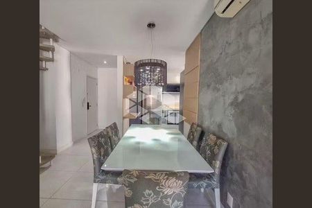 8_photo/952742733b.fd4e69175d3a2864-ATLAS-86dc8d46-e0a7-46a2-bc8b-d5e74cd94699.jpg de apartamento à venda com 3 quartos, 154m² em Ingleses Norte, Florianópolis