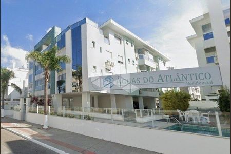 6_photo/952742733b.fd4e69175d3a2864-ATLAS-8cf58b7e-49c6-49b0-98ec-8f6b4f55aedc.jpg de apartamento à venda com 3 quartos, 154m² em Ingleses Norte, Florianópolis