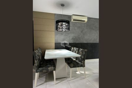 10_photo/952742733b.fd4e69175d3a2864-ATLAS-8d6d2a39-10b0-4e6e-a8fe-4d01db4bd67b.jpg de apartamento à venda com 3 quartos, 154m² em Ingleses Norte, Florianópolis