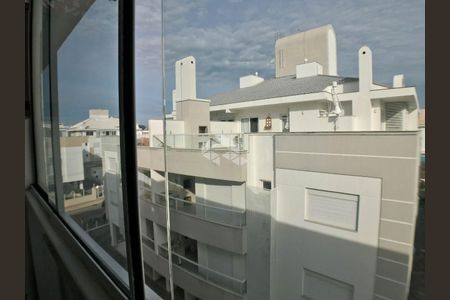 19_photo/952742733b.fd4e69175d3a2864-ATLAS-9023741c-8d62-4b75-881e-fd0770dbdf56.jpg de apartamento à venda com 3 quartos, 154m² em Ingleses Norte, Florianópolis