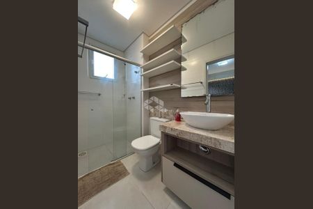 32_photo/952742733b.fd4e69175d3a2864-ATLAS-abc1cbef-100c-4ea0-9ffd-b426c4bc117f.jpg de apartamento à venda com 3 quartos, 154m² em Ingleses Norte, Florianópolis