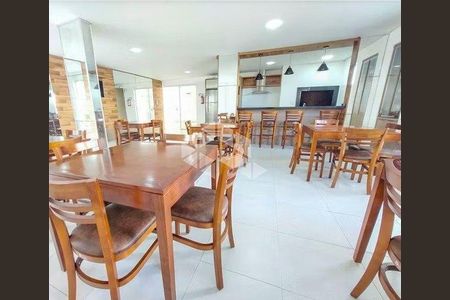 43_photo/952742733b.fd4e69175d3a2864-ATLAS-ad4c23e0-e306-4116-bb63-ecbd1758bf83.jpg de apartamento à venda com 3 quartos, 154m² em Ingleses Norte, Florianópolis