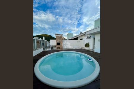 26_photo/952742733b.fd4e69175d3a2864-ATLAS-b8aa8abf-0b7a-481d-9982-d5d523458bef.jpg de apartamento à venda com 3 quartos, 154m² em Ingleses Norte, Florianópolis