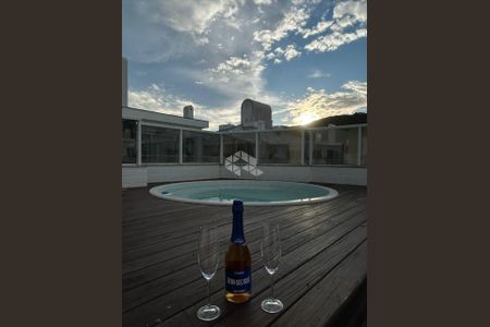 27_photo/952742733b.fd4e69175d3a2864-ATLAS-cfd93343-992a-43fe-bfef-25bed33fffbe.jpg de apartamento à venda com 3 quartos, 154m² em Ingleses Norte, Florianópolis