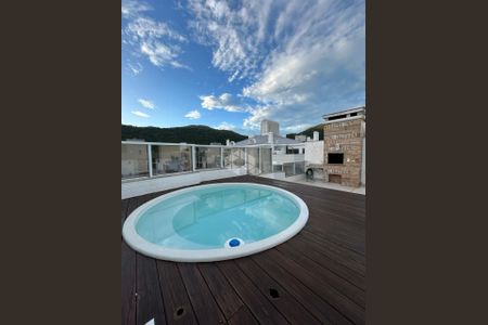 24_photo/952742733b.fd4e69175d3a2864-ATLAS-d96cae3c-1dfa-4fee-9a4d-4d6a044e3d0a.jpg de apartamento à venda com 3 quartos, 154m² em Ingleses Norte, Florianópolis