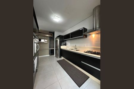 16_photo/952742733b.fd4e69175d3a2864-ATLAS-dd1de409-780a-4ab9-896e-8f10d092da09.jpg de apartamento à venda com 3 quartos, 154m² em Ingleses Norte, Florianópolis