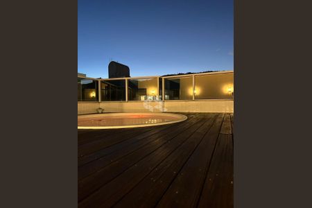 28_photo/952742733b.fd4e69175d3a2864-ATLAS-e58116ab-16b7-4e53-ba6d-b180af70f9d4.jpg de apartamento à venda com 3 quartos, 154m² em Ingleses Norte, Florianópolis