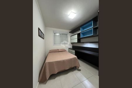 34_photo/952742733b.fd4e69175d3a2864-ATLAS-e96f2b6a-15e6-4d08-8b6d-2e344009a9d6.jpg de apartamento à venda com 3 quartos, 154m² em Ingleses Norte, Florianópolis