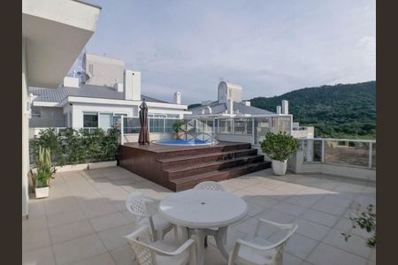 20_photo/952742733b.fd4e69175d3a2864-ATLAS-fe6b4a28-abf3-4ef3-9d57-b34f2059676b.jpg de apartamento à venda com 3 quartos, 154m² em Ingleses Norte, Florianópolis