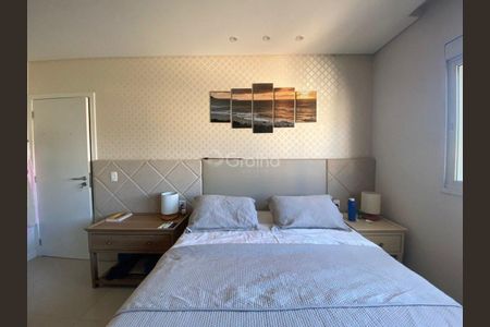 14_photo/952742733d.99fef3a1ee86d958-ATLAS-19bc612a-bb05-424d-bbed-8ee417dc973f.jpg de apartamento à venda com 3 quartos, 174m² em Ingleses Norte, Florianópolis