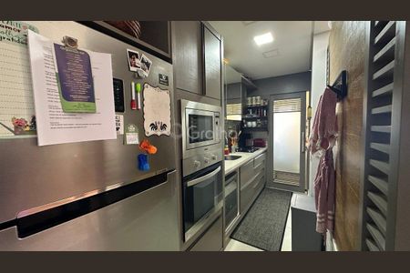 4_photo/952742733d.99fef3a1ee86d958-ATLAS-31de99b9-798d-4e90-b3f7-fed79b0fc18c.jpg de apartamento à venda com 3 quartos, 174m² em Ingleses Norte, Florianópolis