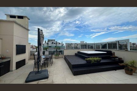 7_photo/952742733d.99fef3a1ee86d958-ATLAS-36b9f6f8-3c8c-40ce-bfae-dc5746ca44c0.jpg de apartamento à venda com 3 quartos, 174m² em Ingleses Norte, Florianópolis