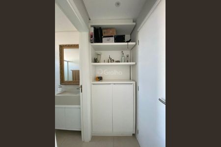 16_photo/952742733d.99fef3a1ee86d958-ATLAS-6b8e499f-2014-4c2c-9772-fb29e8311242.jpg de apartamento à venda com 3 quartos, 174m² em Ingleses Norte, Florianópolis