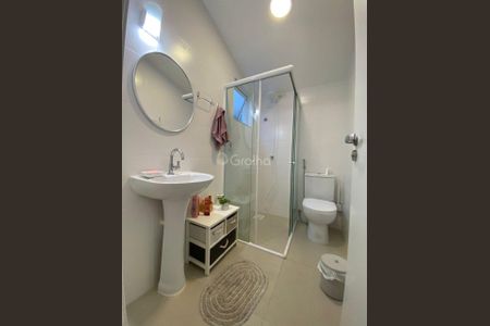 13_photo/952742733d.99fef3a1ee86d958-ATLAS-92c5522f-2bf6-4d4b-8d74-6d6f82db4002.jpg de apartamento à venda com 3 quartos, 174m² em Ingleses Norte, Florianópolis