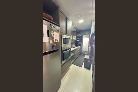 5_photo/952742733d.99fef3a1ee86d958-ATLAS-a9c18da2-712d-48ef-8fd0-ad93e75a9096.jpg de apartamento à venda com 3 quartos, 174m² em Ingleses Norte, Florianópolis