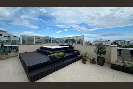 6_photo/952742733d.99fef3a1ee86d958-ATLAS-b7aaf6d3-4890-4471-bb17-9c2f7dfc5c63.jpg de apartamento à venda com 3 quartos, 174m² em Ingleses Norte, Florianópolis