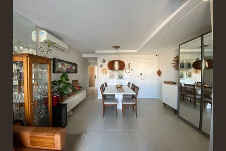 2_photo/952742733d.99fef3a1ee86d958-ATLAS-bc9324a2-5823-4f93-8bd1-2345b7e02c12.jpg de apartamento à venda com 3 quartos, 174m² em Ingleses Norte, Florianópolis