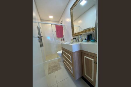 15_photo/952742733d.99fef3a1ee86d958-ATLAS-da78fa59-67f3-4213-882e-090f6302b4ff.jpg de apartamento à venda com 3 quartos, 174m² em Ingleses Norte, Florianópolis