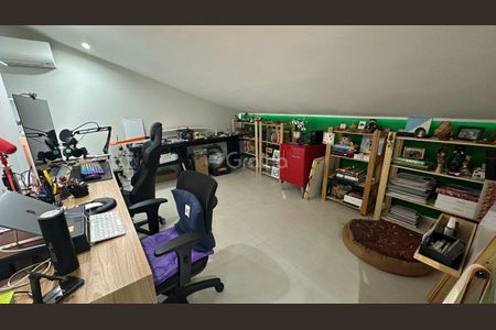 12_photo/952742733d.99fef3a1ee86d958-ATLAS-ef0c0eaa-d954-4831-8b61-ac500e6a17fa.jpg de apartamento à venda com 3 quartos, 174m² em Ingleses Norte, Florianópolis