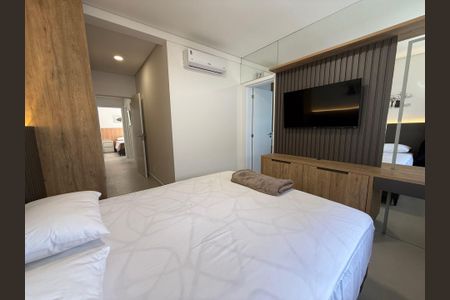 4_photo/952742734b.ceff8192393c33de-ATLAS-1f9e3450-d0b8-4e9e-963e-3e9fad80407b.jpg de apartamento à venda com 3 quartos, 96m² em Ingleses Norte, Florianópolis