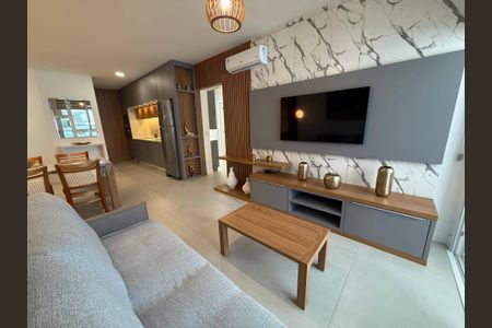 9_photo/952742734b.ceff8192393c33de-ATLAS-5e04be20-8c29-4159-af2d-842e04c7e9f5.jpg de apartamento à venda com 3 quartos, 96m² em Ingleses Norte, Florianópolis