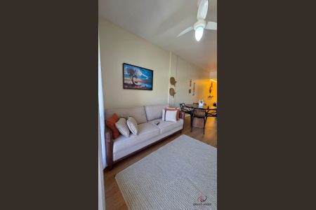 8_photo/9527427353.e182d30f96765f76-ATLAS-06d4e454-00e7-45ef-bcbc-e9c59261389e.jpg de apartamento à venda com 2 quartos, 60m² em Ingleses Norte, Florianópolis