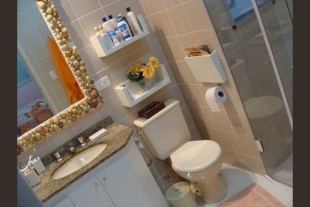 2_photo/9527427353.e182d30f96765f76-ATLAS-1429ec57-eccf-4425-bc6f-85c486f3dc42.jpg de apartamento à venda com 3 quartos, 130m² em Ingleses Norte, Florianópolis