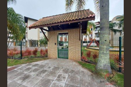 16_photo/9527427353.e182d30f96765f76-ATLAS-8bfb2f63-d29f-4ef0-bf7b-545469b9da7e.jpg de apartamento à venda com 2 quartos, 60m² em Ingleses Norte, Florianópolis