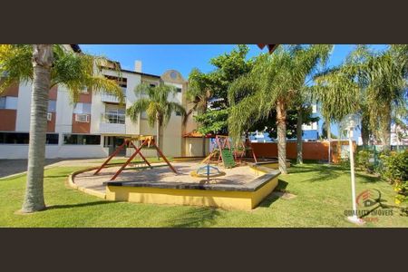 34_photo/9527427353.e182d30f96765f76-ATLAS-d02e8d2b-ab0b-4c3b-92fd-8560ecd5c705.jpg de apartamento à venda com 2 quartos, 60m² em Ingleses Norte, Florianópolis